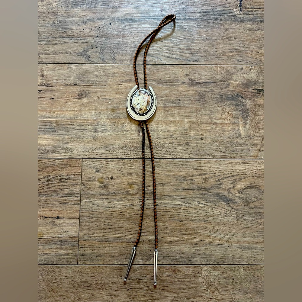 Vintage Bolo
